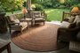 OutdoorPorch EA