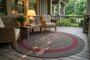 OutdoorPorch EA