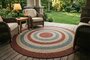 OutdoorPorch EA