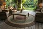 OutdoorPorch EA