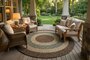 OutdoorPorch EA