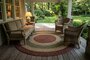 OutdoorPorch EA