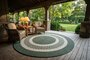 OutdoorPorch EA
