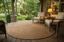 OutdoorPorch EA