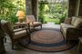 OutdoorPorch EA