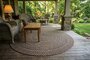 OutdoorPorch EA