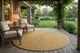 OutdoorPorch EA