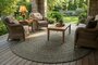 OutdoorPorch EA
