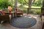 OutdoorPorch EA