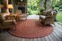 OutdoorPorch EA