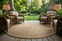 OutdoorPorch EA