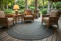 OutdoorPorch EA