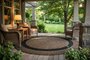 OutdoorPorch EA