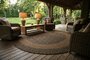 OutdoorPorch EA