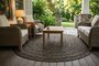 OutdoorPorch EA