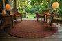 OutdoorPorch EA