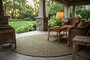 OutdoorPorch EA