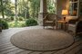 OutdoorPorch EA