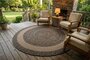 OutdoorPorch EA
