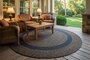 OutdoorPorch EA