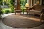OutdoorPorch EA