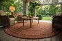 OutdoorPorch EA