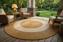 OutdoorPorch EA