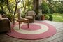 OutdoorPorch EA