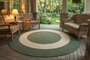 OutdoorPorch EA