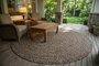 OutdoorPorch EA