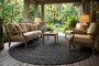 OutdoorPorch EA