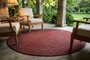 OutdoorPorch EA