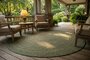 OutdoorPorch EA
