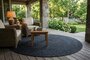 OutdoorPorch EA
