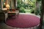 OutdoorPorch EA
