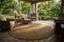 OutdoorPorch EA