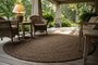 OutdoorPorch EA