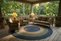 OutdoorPorch EA