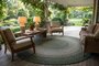 OutdoorPorch EA