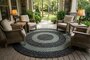 OutdoorPorch EA