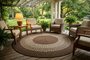 OutdoorPorch EA