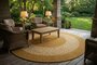 OutdoorPorch EA