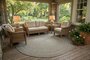 OutdoorPorch EA