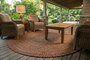 OutdoorPorch EA