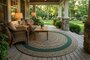 OutdoorPorch EA