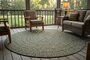 OutdoorPorch EA