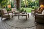OutdoorPorch EA