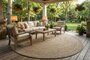OutdoorPorch EA