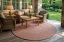 OutdoorPorch EA