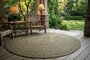 OutdoorPorch EA